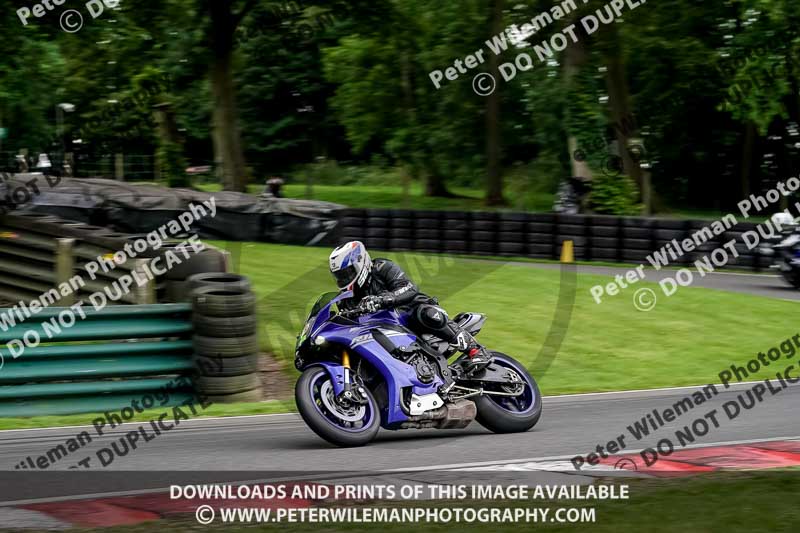 cadwell no limits trackday;cadwell park;cadwell park photographs;cadwell trackday photographs;enduro digital images;event digital images;eventdigitalimages;no limits trackdays;peter wileman photography;racing digital images;trackday digital images;trackday photos